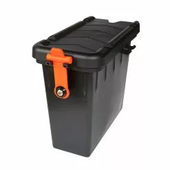 Vibe Electronics Pod