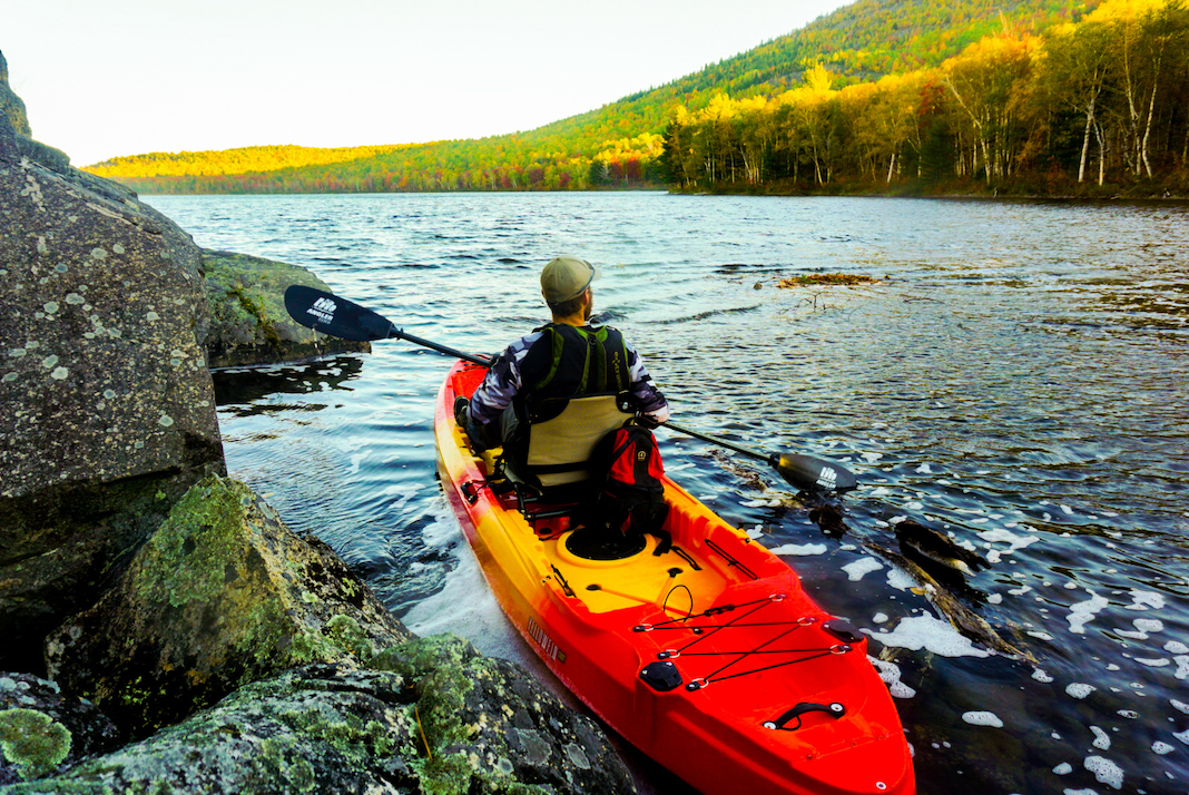 Vibe Kayaks Sales -Vibe Kayaks Sales 44