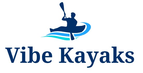 Vibe Kayaks Sales